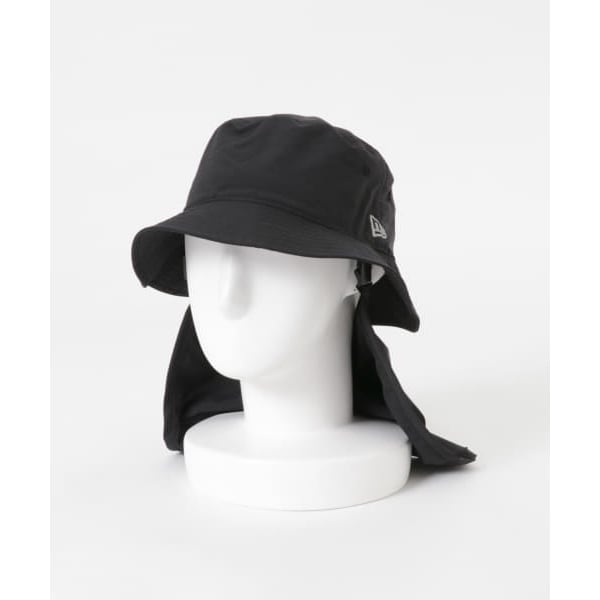 KIJIMA TAKAYUKI PARAFFIN DUCK SAILOR HAT | アーバンリサーチ