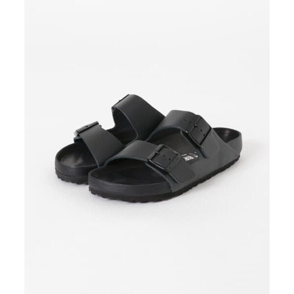 BIRKENSTOCK Zurich(Narrow) | アーバンリサーチ(URBAN RESEARCH