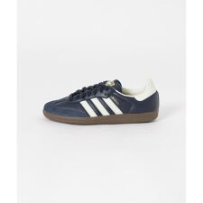 adidas　SAMBA OG