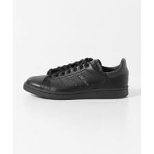 adidas　STAN SMITH LUX