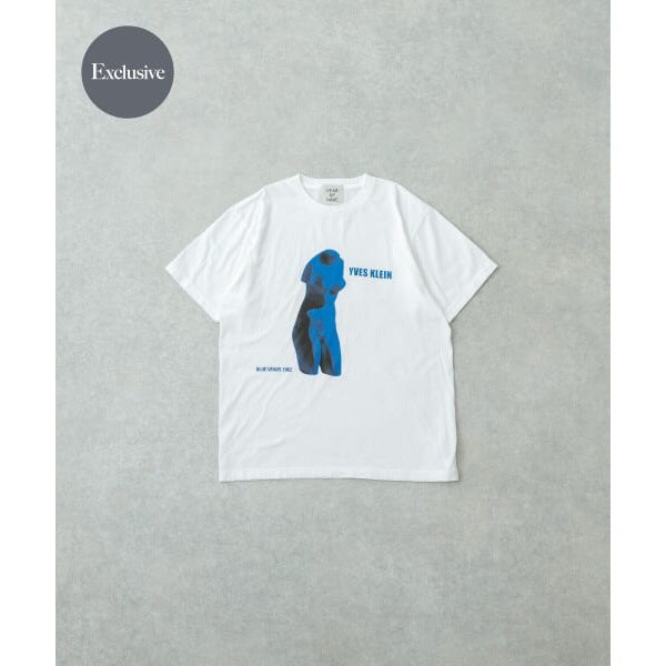 アーバンリサーチ FARAH Narrow Striped T-shirt FARAH Narrow Striped T-shirt | アーバンリサーチ(URBAN