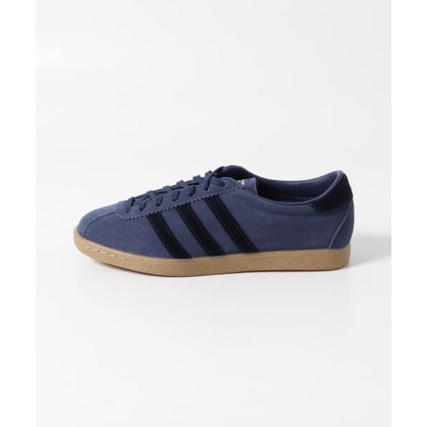 あす adidas スリッポン レディース」の人気商品一覧 | 安い商品を