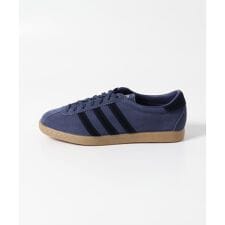 adidas　TOBACCO