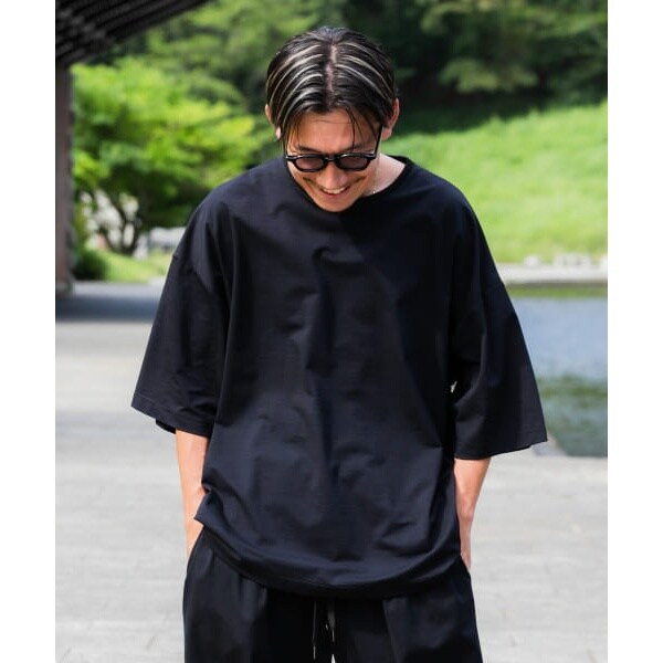 別注』semoh×URBAN RESEARCH MOTTY-2 | アーバンリサーチ(URBAN 別注』semoh×URBAN RESEARCH MOTTY-2 | アーバンリサーチ(URBAN