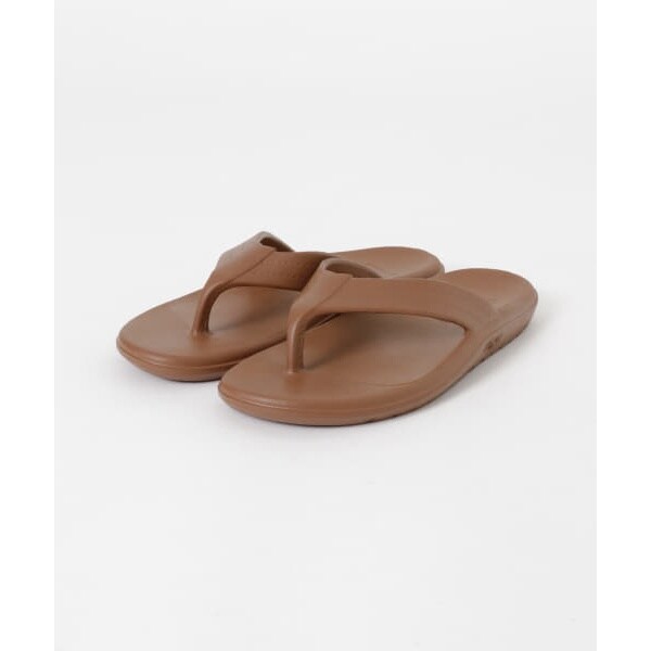 BIRKENSTOCK Zurich(Narrow) | アーバンリサーチ(URBAN RESEARCH