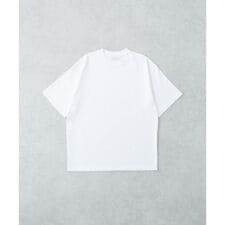 Premium Organic Cotton T-shirts