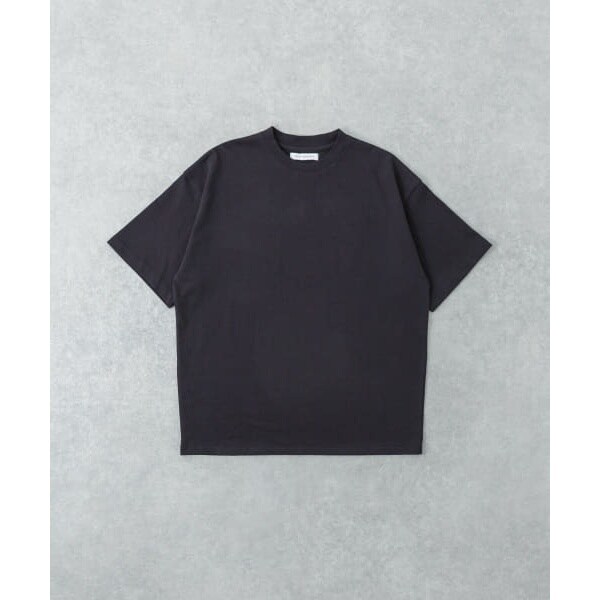 JOURNAL STANDARD マルチボーダー ワッフルロンT JOURNAL STANDARD マルチボーダー ワッフルロンT - メルカリ
