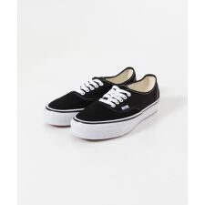VANS PREMIUM　LX Authentic 44