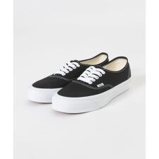 VANS PREMIUM　LX Authentic Reissue 44