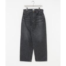 『別注』Lee101×URBAN RESEARCH　COWBOYPANTS