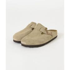 BIRKENSTOCK　Boston LEVE