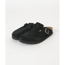 BIRKENSTOCK　Boston LEVE