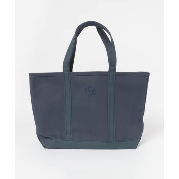 FREEMANS SPORTING CLUB FSC TOTE BAG | アーバンリサーチ(URBAN