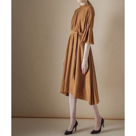 La Maison フレア袖ワンピース アーバンリサーチ Urban Research Ul96 ファッション通販 マルイウェブチャネル La Maison フレア袖ワンピース アーバンリサーチ Urban Research Ul96 ファッション通販 マルイウェブチャネル