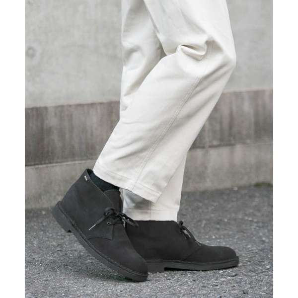 Clarks DESERT BOOTS GORE-TEX | アーバンリサーチ(URBAN RESEARCH