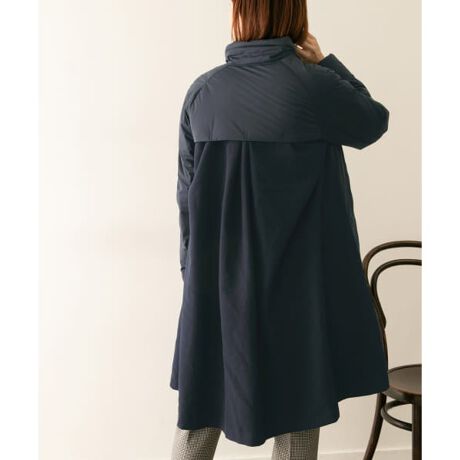 ソーセージの詰め物: この表現の意味