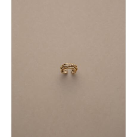 decor『デコール』 No.54 リング | アーバンリサーチ(URBAN RESEARCH  