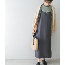 セレクトショップ ワンピースドレス 再入荷の通販 ファッション通販 マルイウェブチャネル