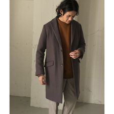 チェスターコート メンズの通販 マルイ チェスターコート メンズの通販 マルイ