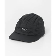 メンズ商品 Hareの通販 マルイ メンズ商品 Hareの通販 マルイ