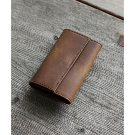 Settler Keycase アーバンリサーチ ドアーズ Urban Research Doors ファッション通販 マルイウェブチャネル Ca000 732 39 01 Settler Keycase アーバンリサーチ ドアーズ Urban Research Doors ファッション通販 マルイウェブチャネル Ca000 732 39 01