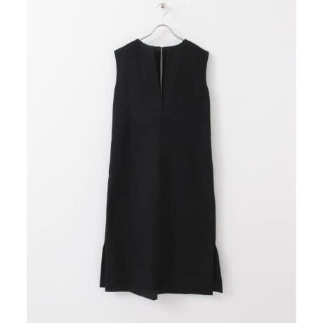 Siiwa オケージョンワンピース アーバンリサーチ ドアーズ Urban Research Doors Ds14 26w001 ファッション通販 マルイウェブチャネル