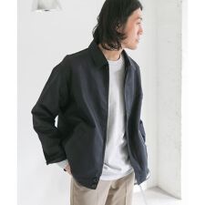 ドアーズm 3月の今買いアイテムの通販 ファッション通販 マルイウェブチャネル