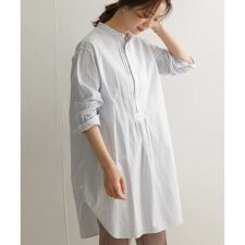 オーチバルの通販 ファッション通販 マルイウェブチャネル オーチバルの通販 ファッション通販 マルイウェブチャネル