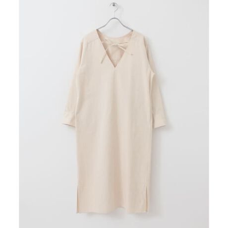 Thint ライトデニム2wayワンピース アーバンリサーチ ドアーズ Urban Research Doors Dh14 26e401 ファッション通販 マルイウェブチャネル