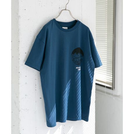 Tシャツの選び方を解説 正しいサイズ感を体型別にご紹介 ファッション通販 マルイウェブチャネル