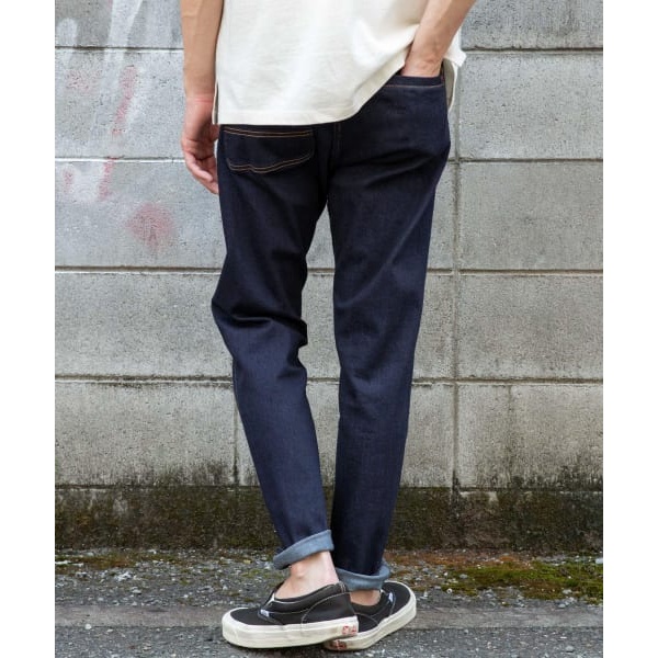 Mt Design 3776xGRAMICCI 別注デニムMountain Pants | アーバン