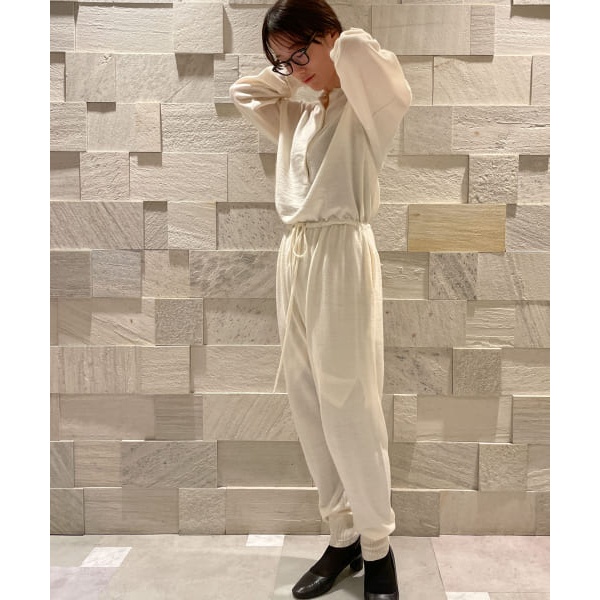 WEB/一部店舗限定』ARCHI WHOLE GARMENT ALL IN ONE | アーバン