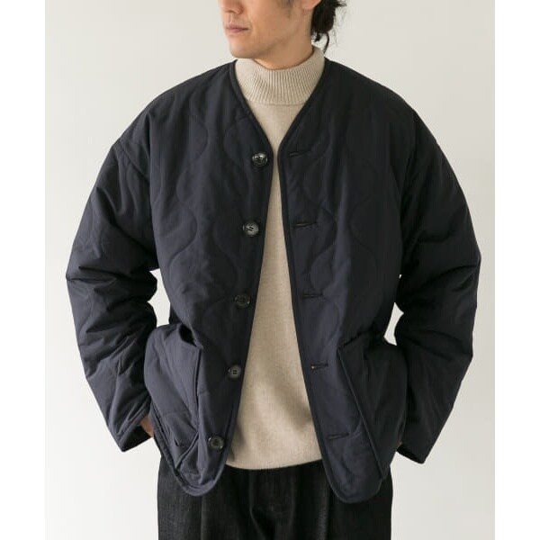 別注』Traditional Weatherwear×DOORS TONBRIDGE | アーバンリサーチ ドアーズ(URBAN RESEARCH  DOORS) | マルイウェブチャネル