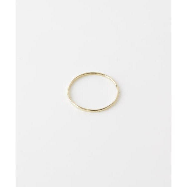 期間限定30 Off 別注 Joe Schmoe Doors K10gd Narrow Ring リング Oceanrepublicbrewing Com