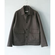 別注』Traditional Weatherwear×DOORS TONBRIDGE | アーバンリサーチ  