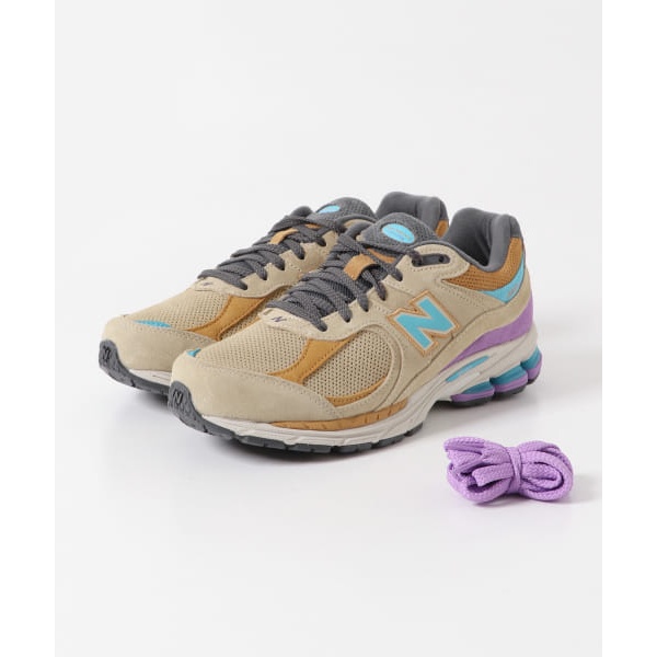 NEW BALANCE M2002RWA | アーバンリサーチ ドアーズ(URBAN