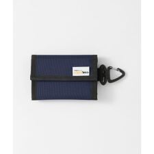 CORDURA Wallet
