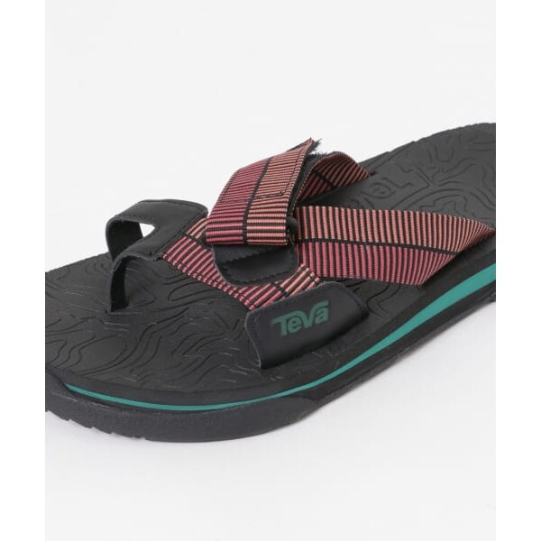 Teva REVIVE 95 SLIDE | アーバンリサーチ ドアーズ(URBAN RESEARCH DOORS) | 1124052-DM25 |  ファッション通販 マルイウェブチャネル