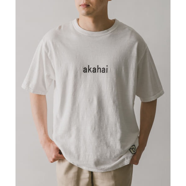 melelana 半袖T-shirts | アーバンリサーチ ドアーズ(URBAN RESEARCH