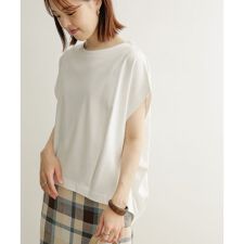 Tシャツを縮ませない洗濯方法 縮む 伸びる原因と縮みを伸ばす裏技を紹介 ファッション通販 マルイウェブチャネル