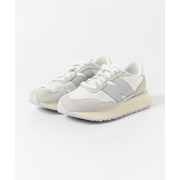 NEW BALANCE WS237 | アーバンリサーチ ドアーズ(URBAN RESEARCH DOORS