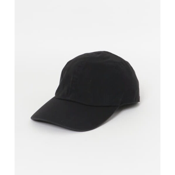 KIJIMA TAKAYUKI　BESTIE COTTON JET CAP KIJIMA TAKAYUKI（キジマ タカユキ）の「KIJIMA TAKAYUKI BESTIE
