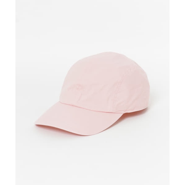 KIJIMA TAKAYUKI BESTIE COTTON JET CAP | アーバンリサーチ ドアーズ