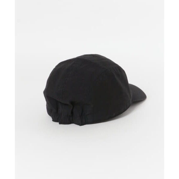 KIJIMA TAKAYUKI BESTIE COTTON JET CAP | アーバンリサーチ