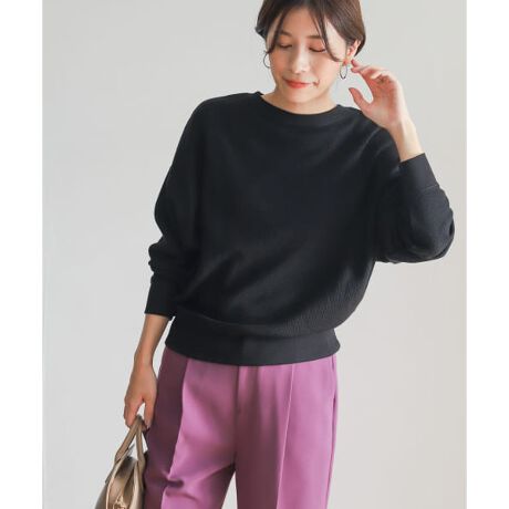 タックフライスロングスリーブTシャツ | アーバンリサーチ ドアーズ 