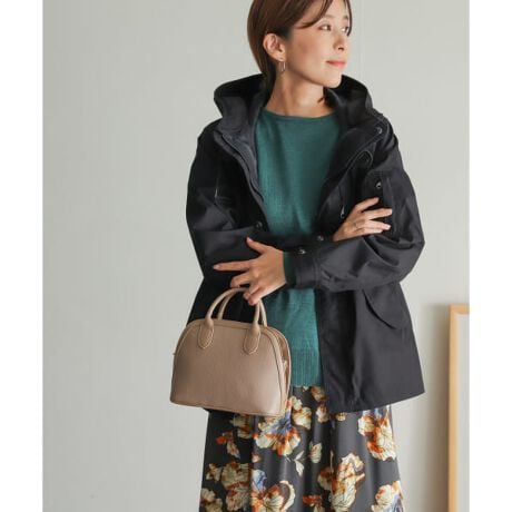 エコダウンライナーマウンテンパーカー | アーバンリサーチ ドアーズ  