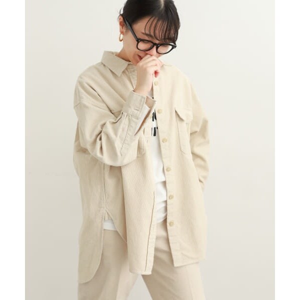 URBAN RESEARCH DOORS（アーバンリサーチドアーズ）の
