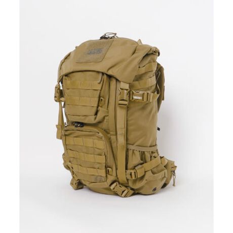 最終値下げ Mystery Ranch Blitz 30L（ミステリーランチ MYSTERY RANCH 