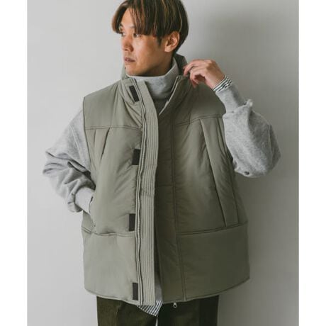 ソーセージの詰め物: この表現の意味