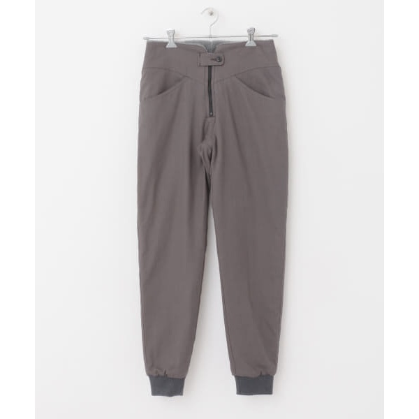 WEB/一部店舗限定』ARCHI QUILT TAPERED PANTS | アーバンリサーチ ...